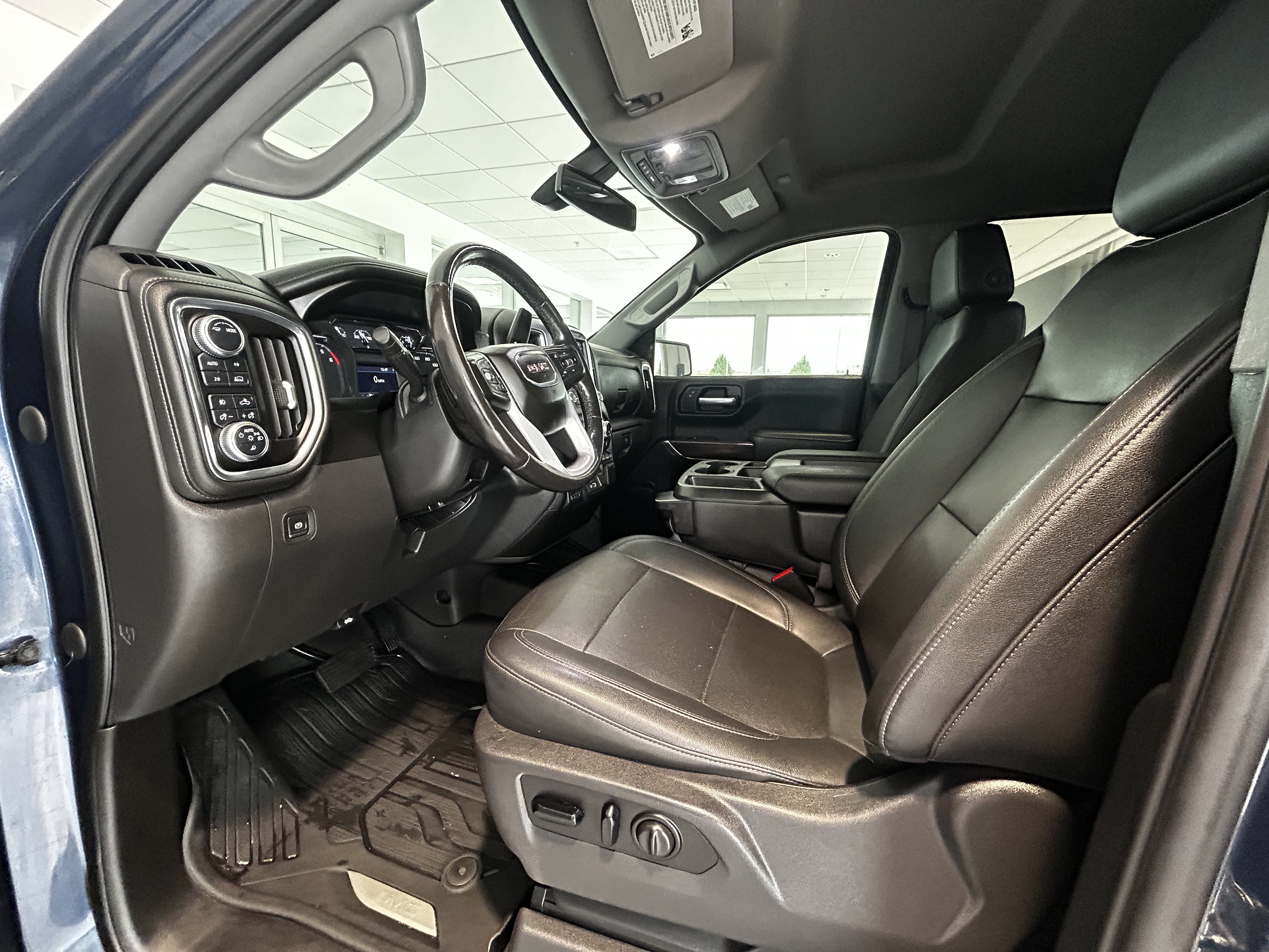 gmc sierra 1500 2021 3GTU9DED7MG308505 image gmc sierra 1500 2021 3GTU9DED7MG308505 image